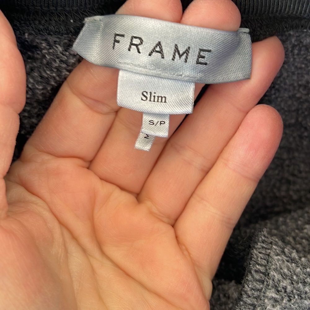 FRAME DENIM - Picture 6 of 8